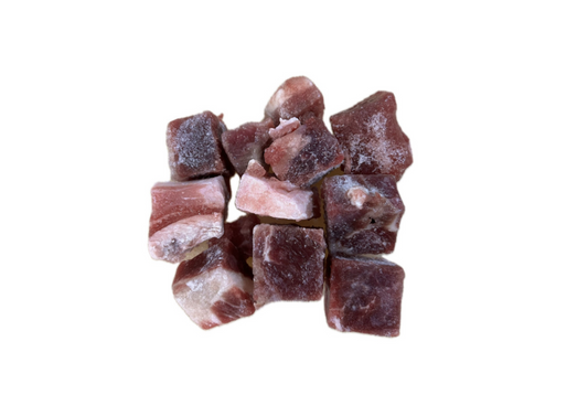 SDB05 - Beef mysore / tetelan