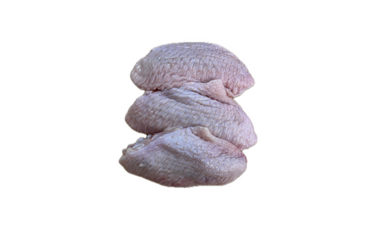 C07 - Frozen mid joint