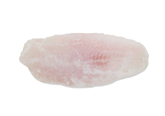 F16 - Frozen Dory / Dori Beku