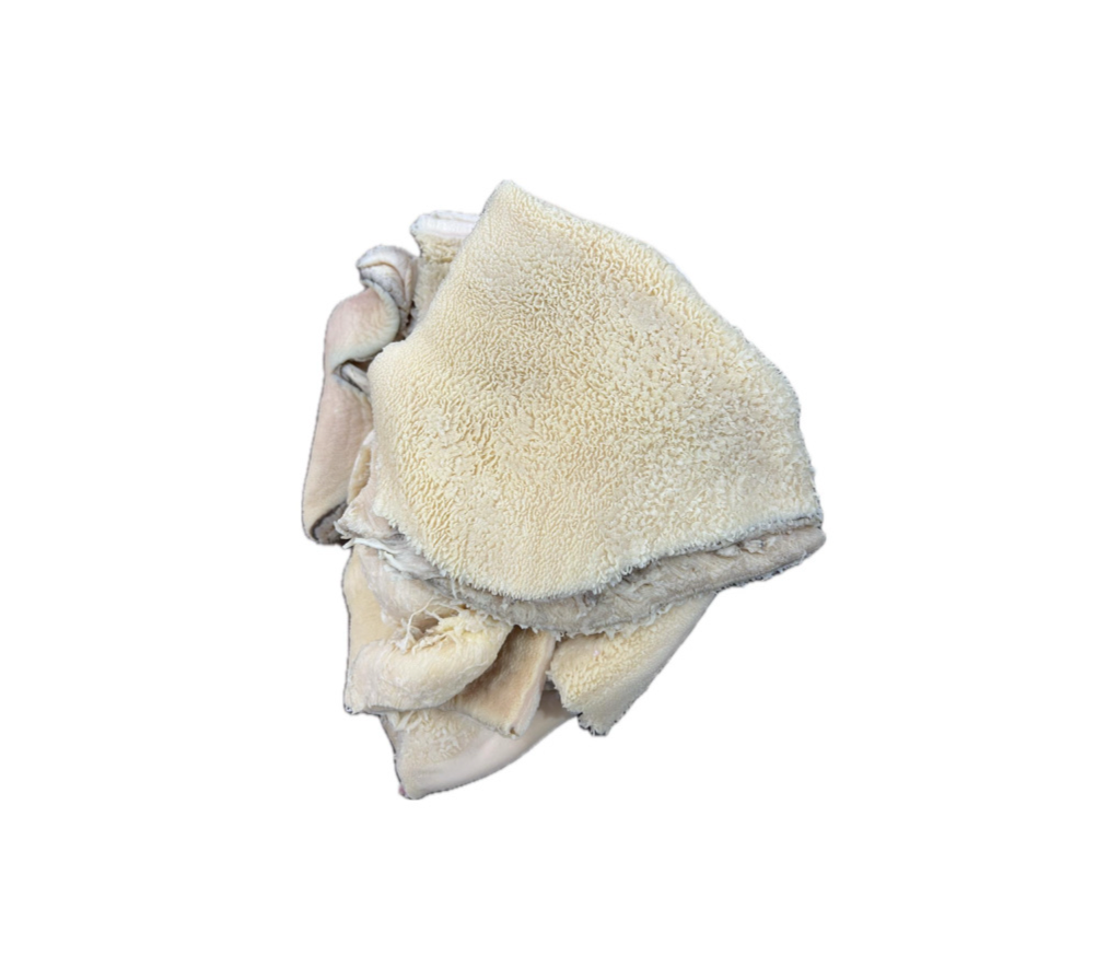 B11 - Babat / tripe