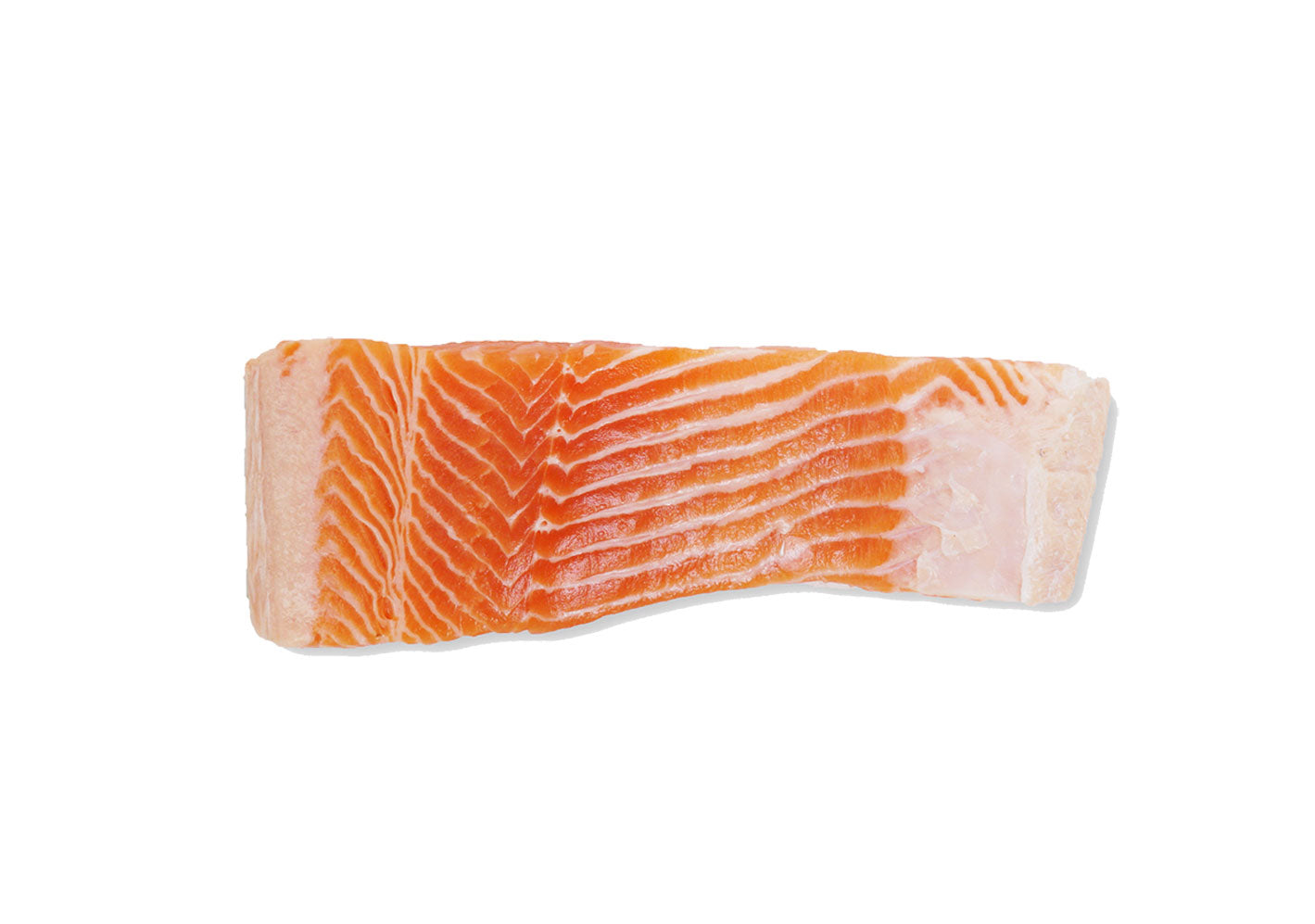F21 - Salmon