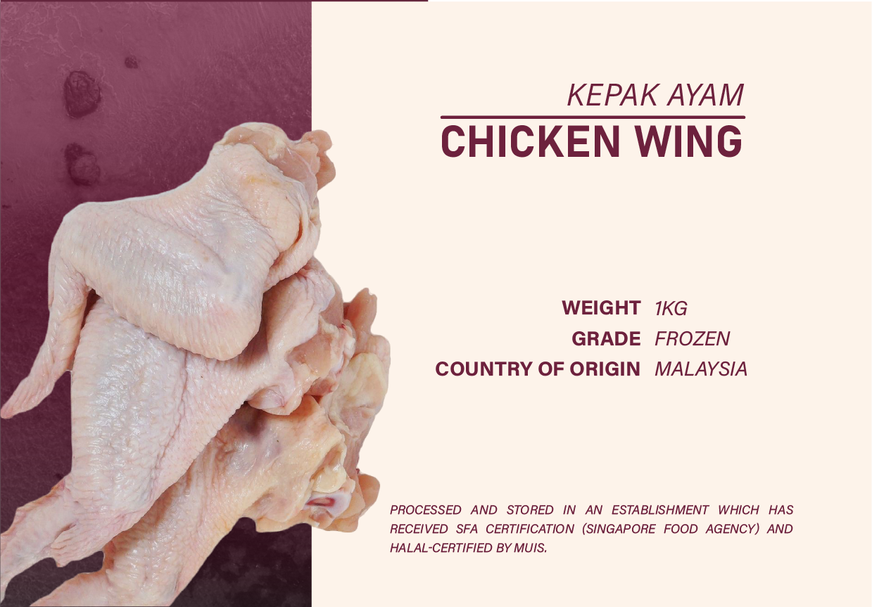 SDT04 - Pari / Stingray Package