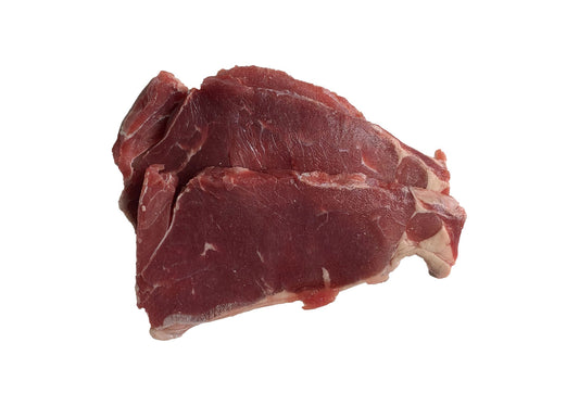 SDB04 - Beef Chuck Tender / Daging Batang Pinang