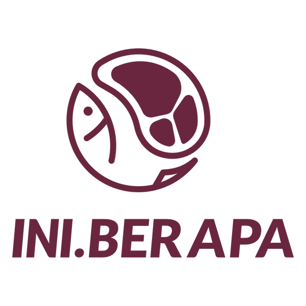 INI.BERAPA
