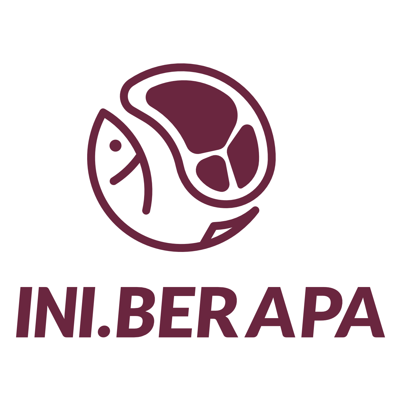 F31 - isi kurau 500g