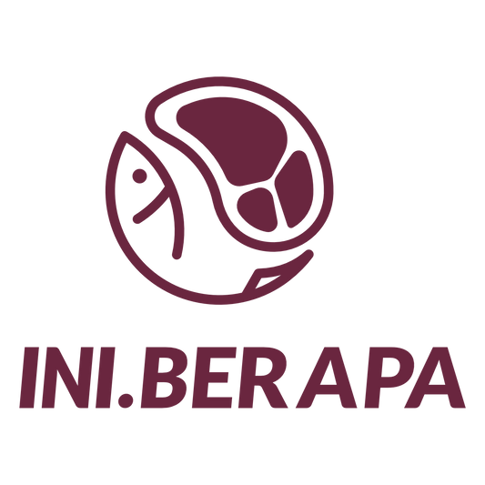 F31 - isi kurau 500g