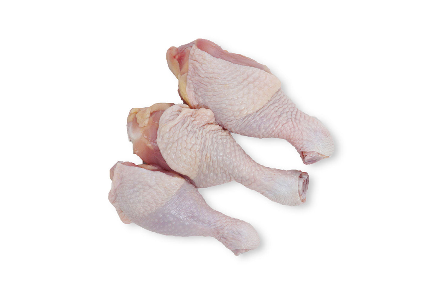 C08 - Fresh Chicken Drumstick / Peha Ayam Segar