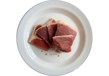 CM01 - Combo Meat [1kg Minced Beef + 500g Sliced Beef]